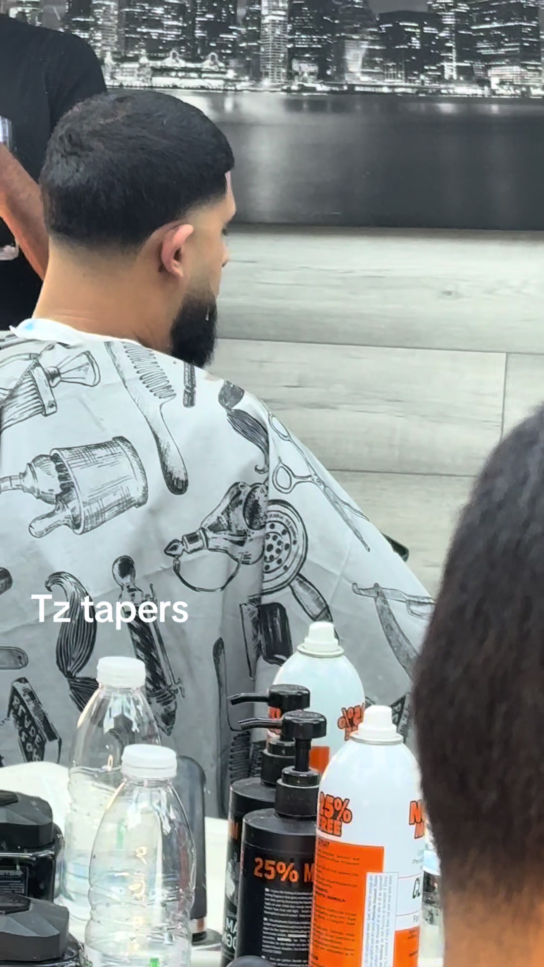 @Tz razor