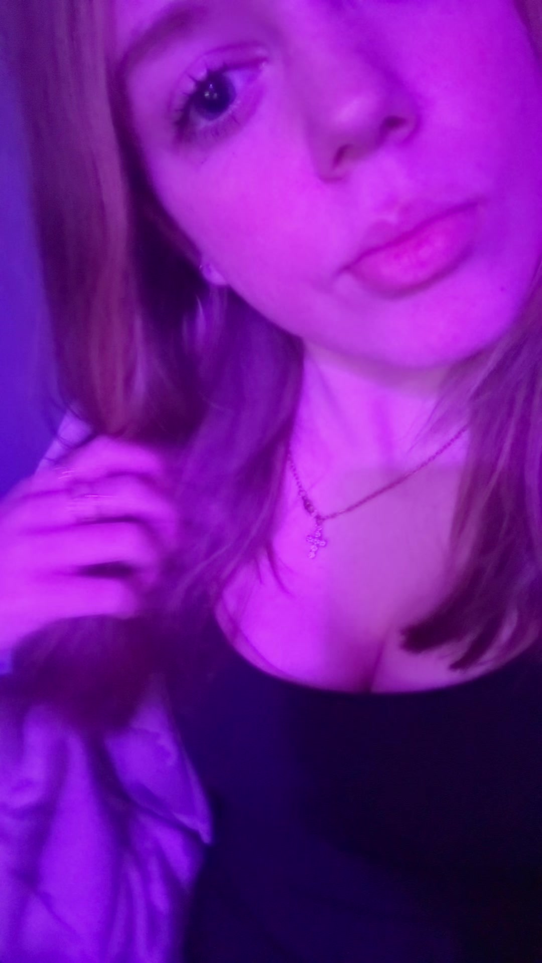 @𝔈𝔩𝔩𝔞