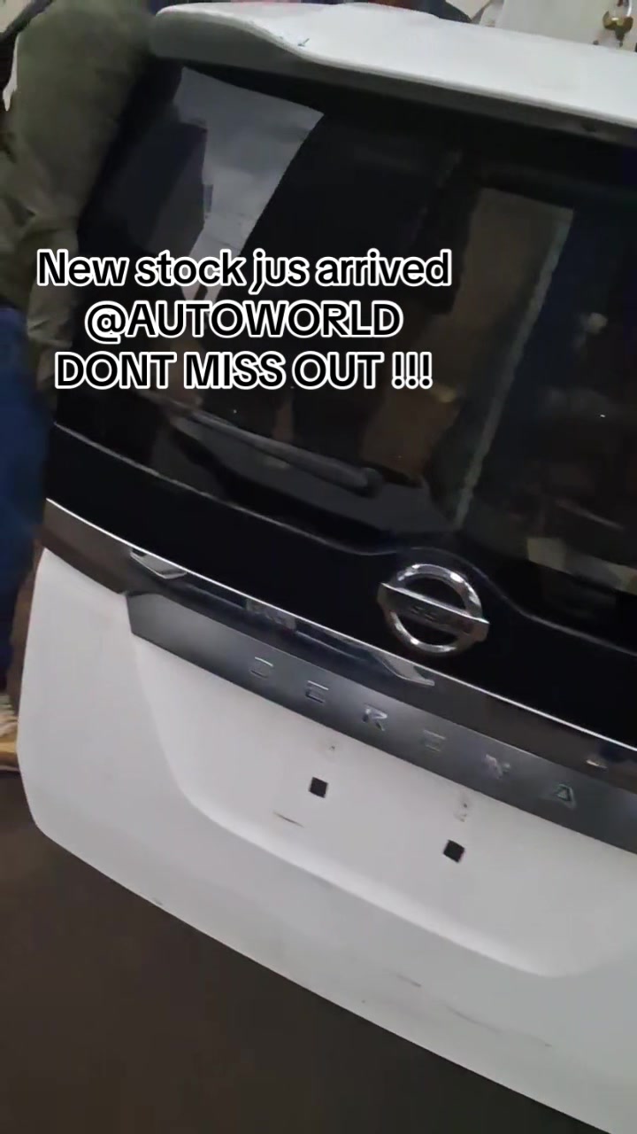 @autoworld_kenya_ltd