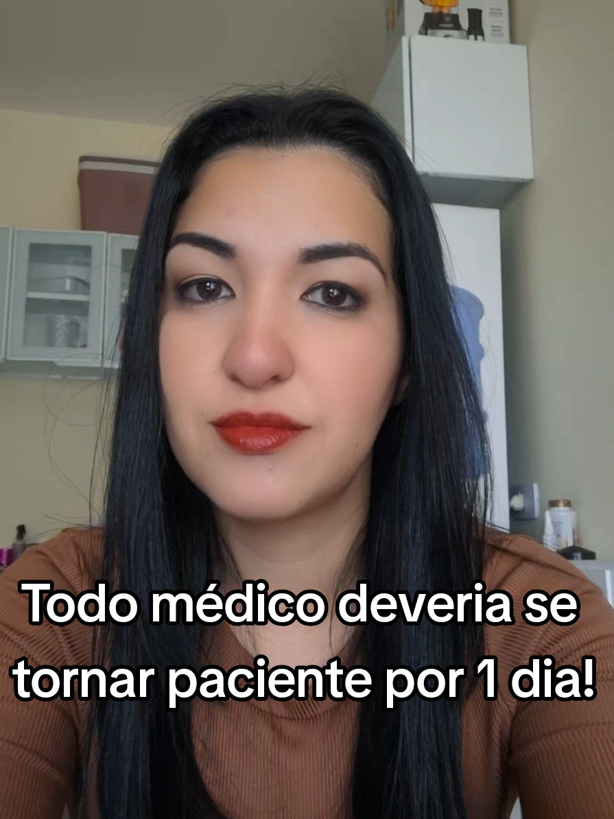 @Cinara Soares