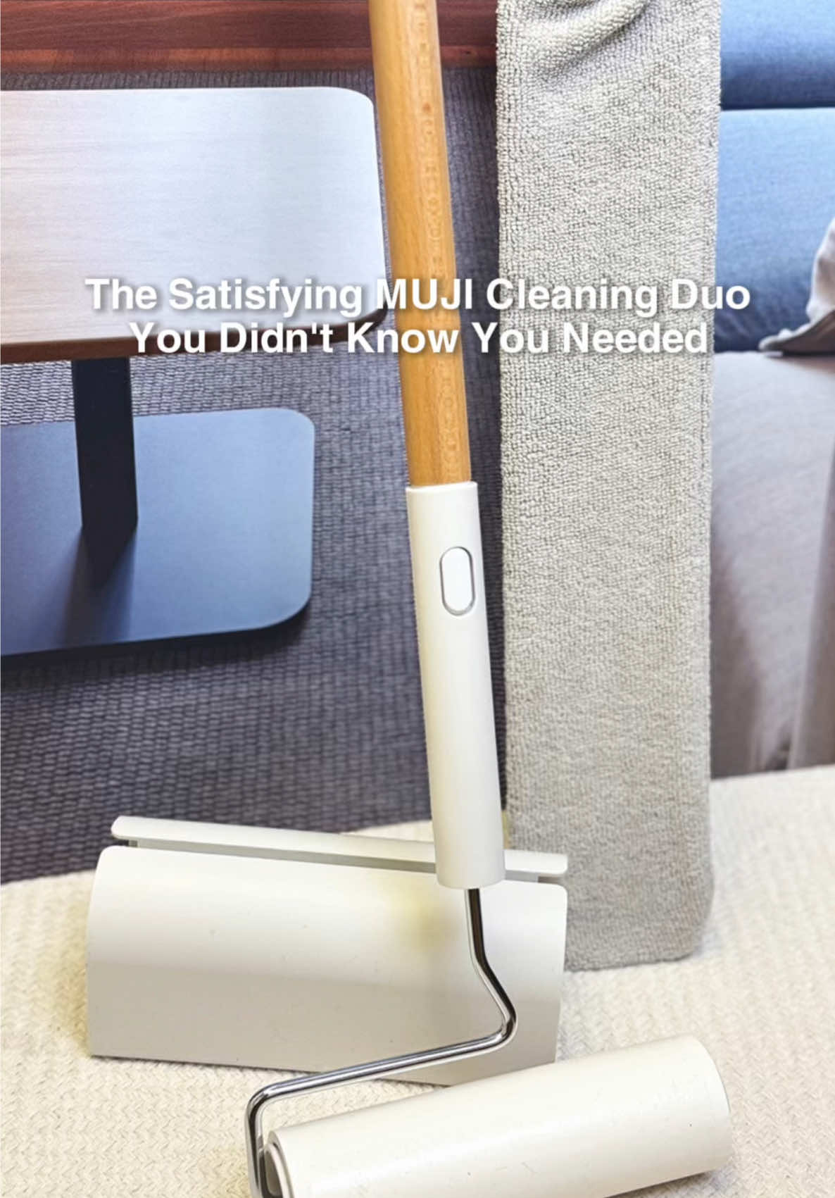 @MUJI USA