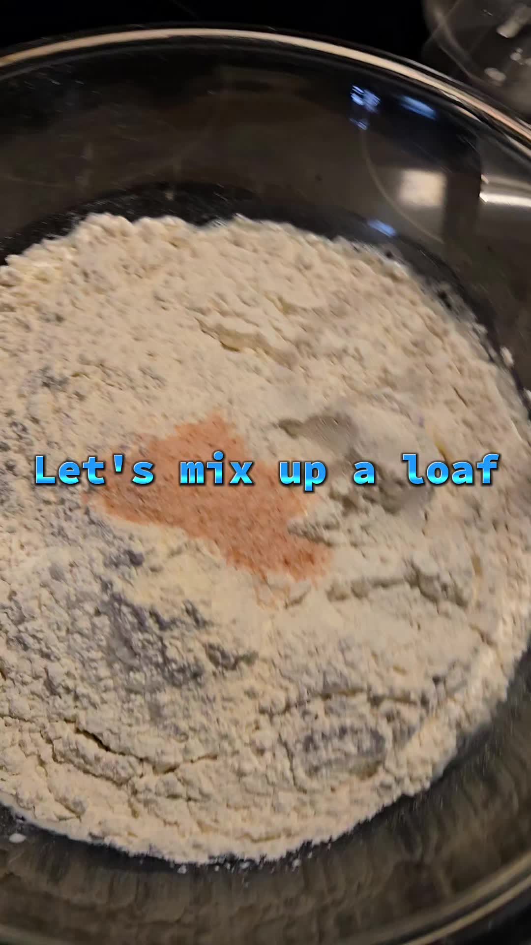 @Ant V