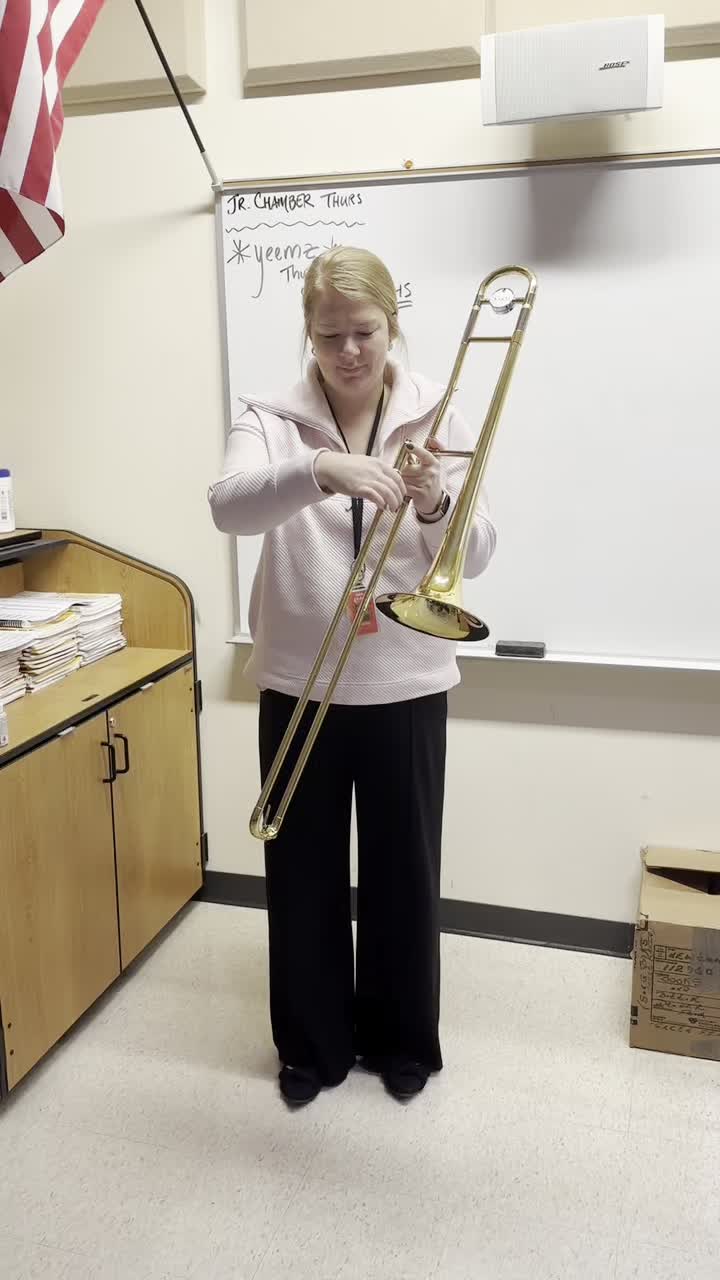 @HinghamBandTok
