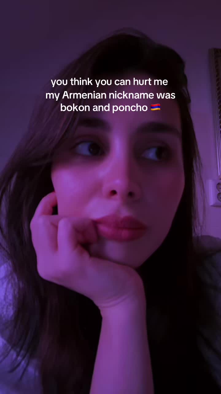 @Lilo