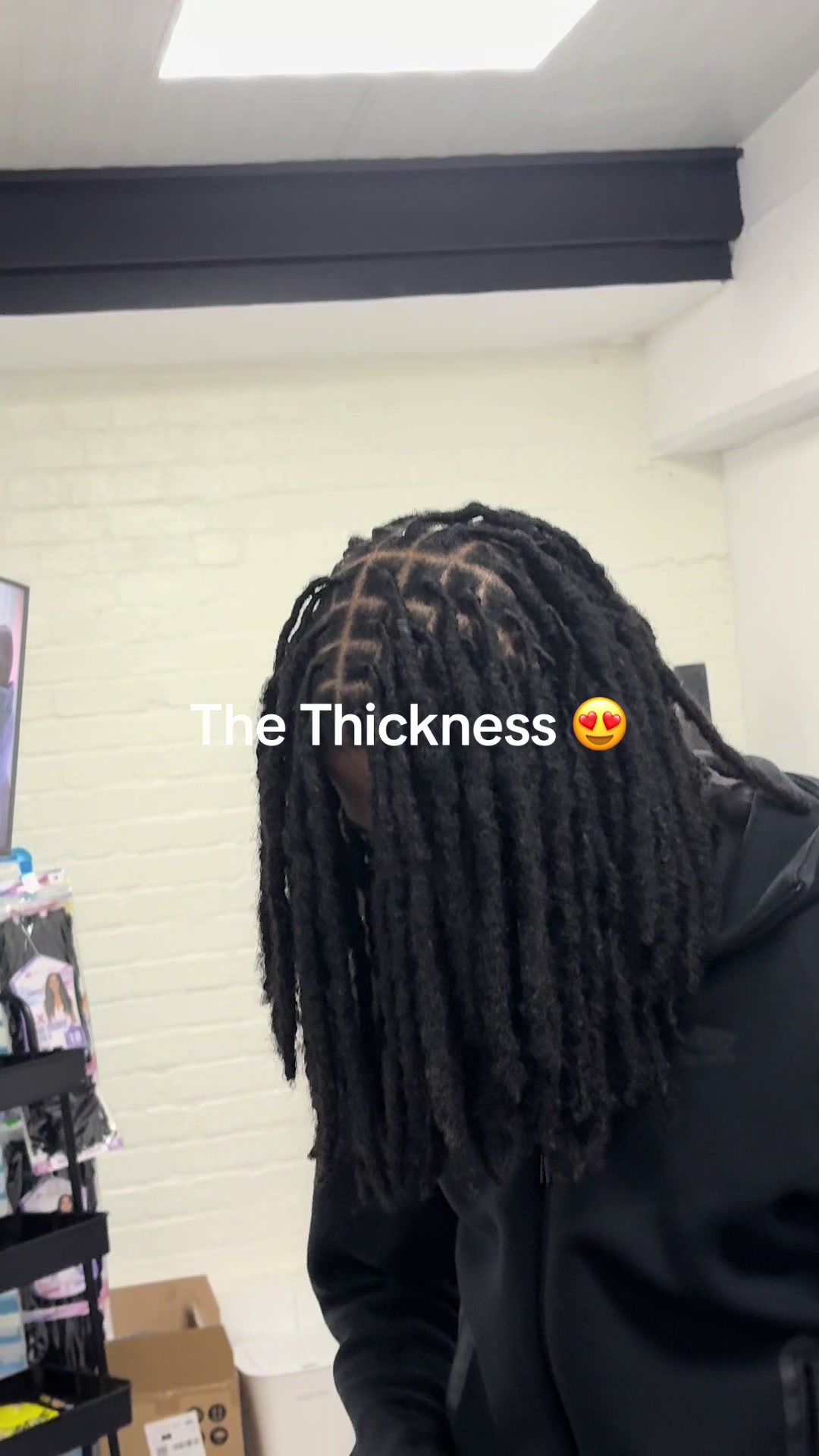 @locxedinn
