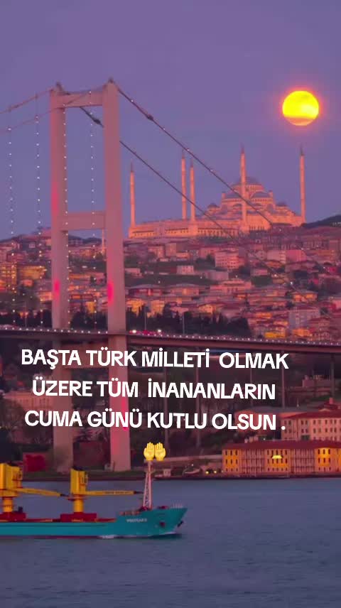 @🇹🇷☪︎ ☪︎BOZKURT 06 ☪︎☪︎🇹🇷