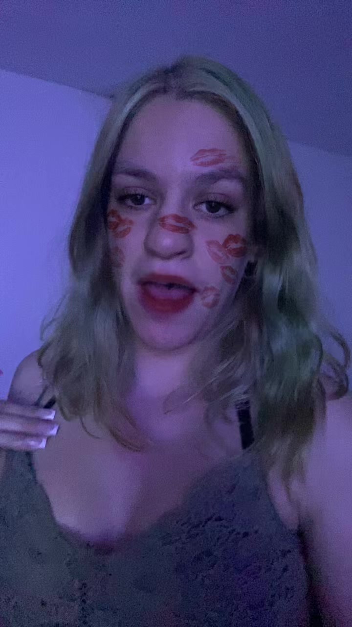 @jessica25🦋⚡️🐬✨👑