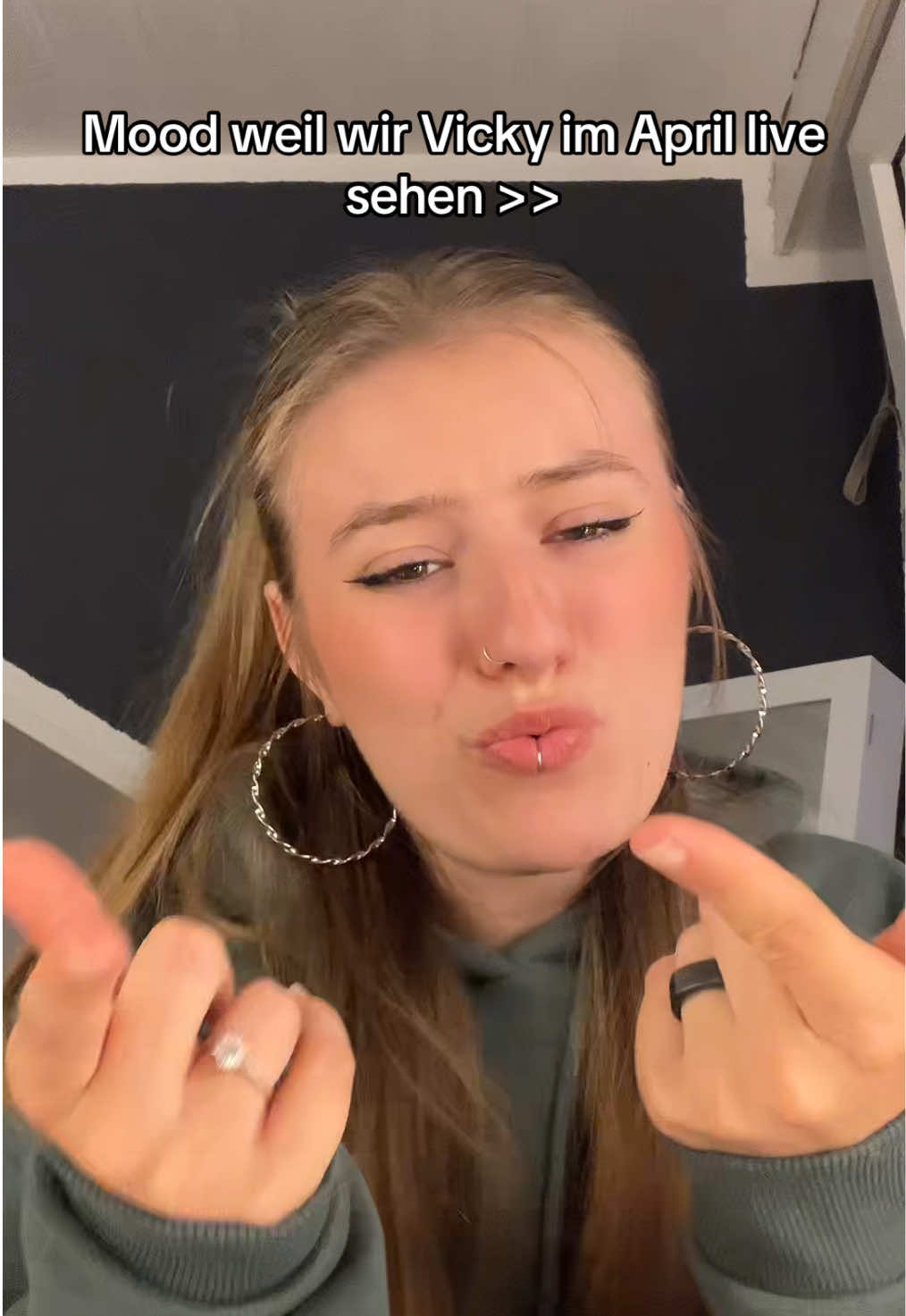@Ally