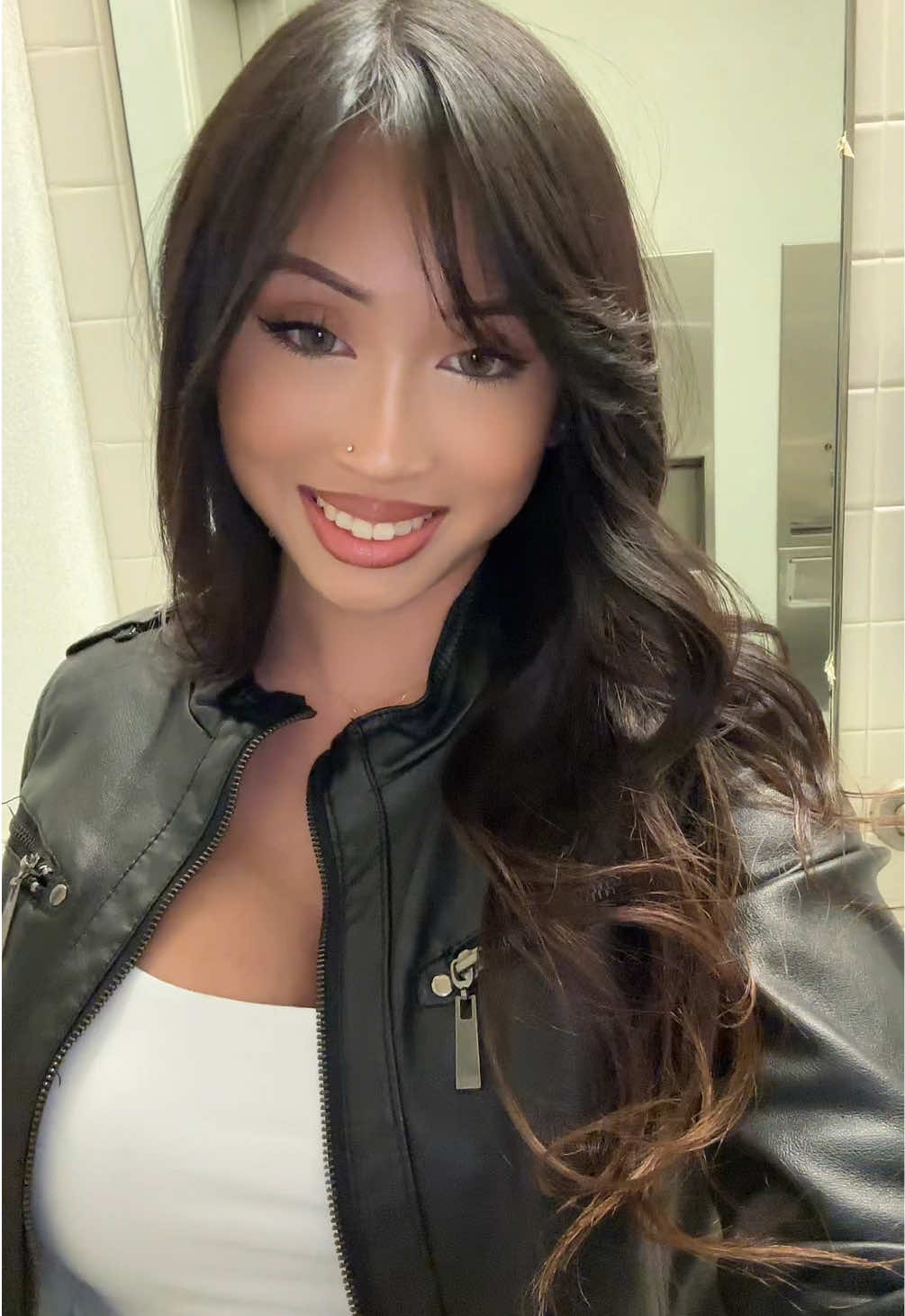 @steph ₍^. .^₎⟆