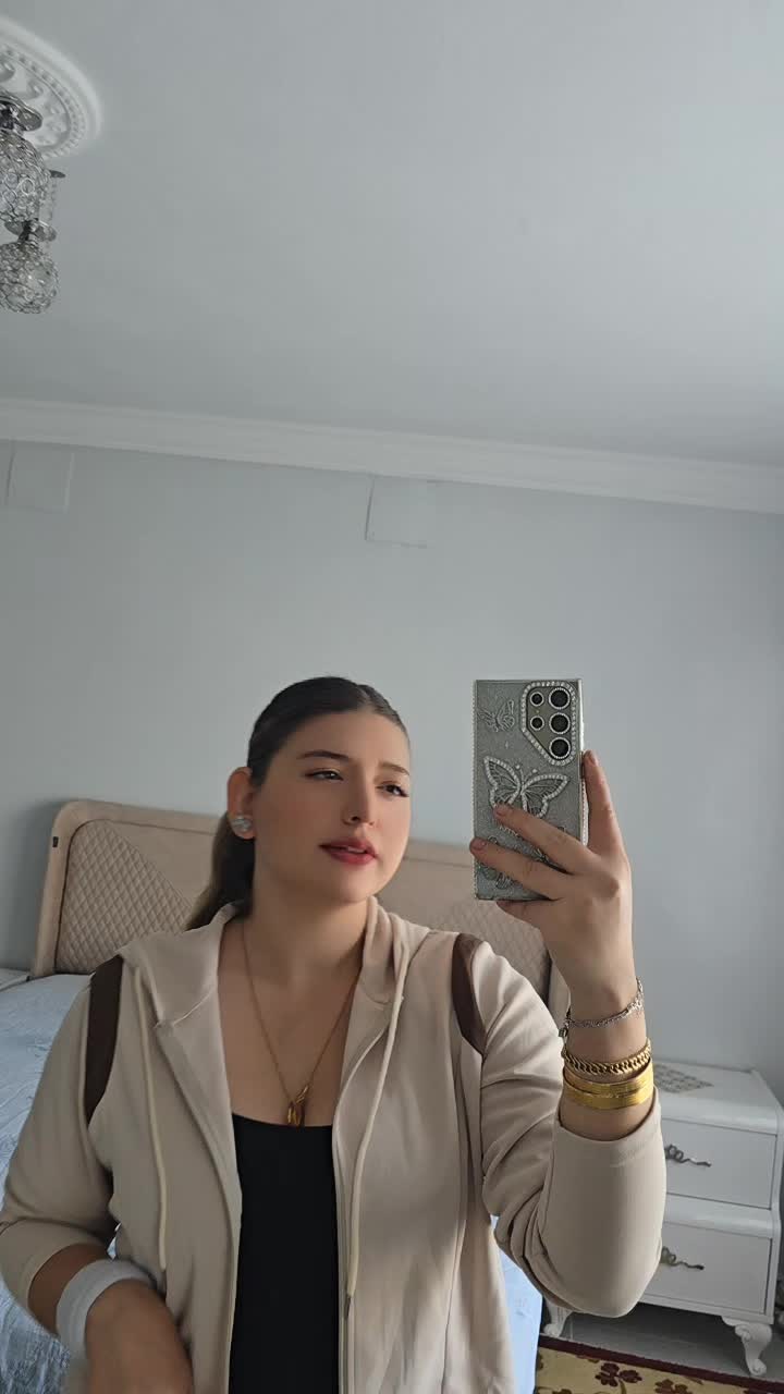 @BUSE AĞG&Uuml;LL