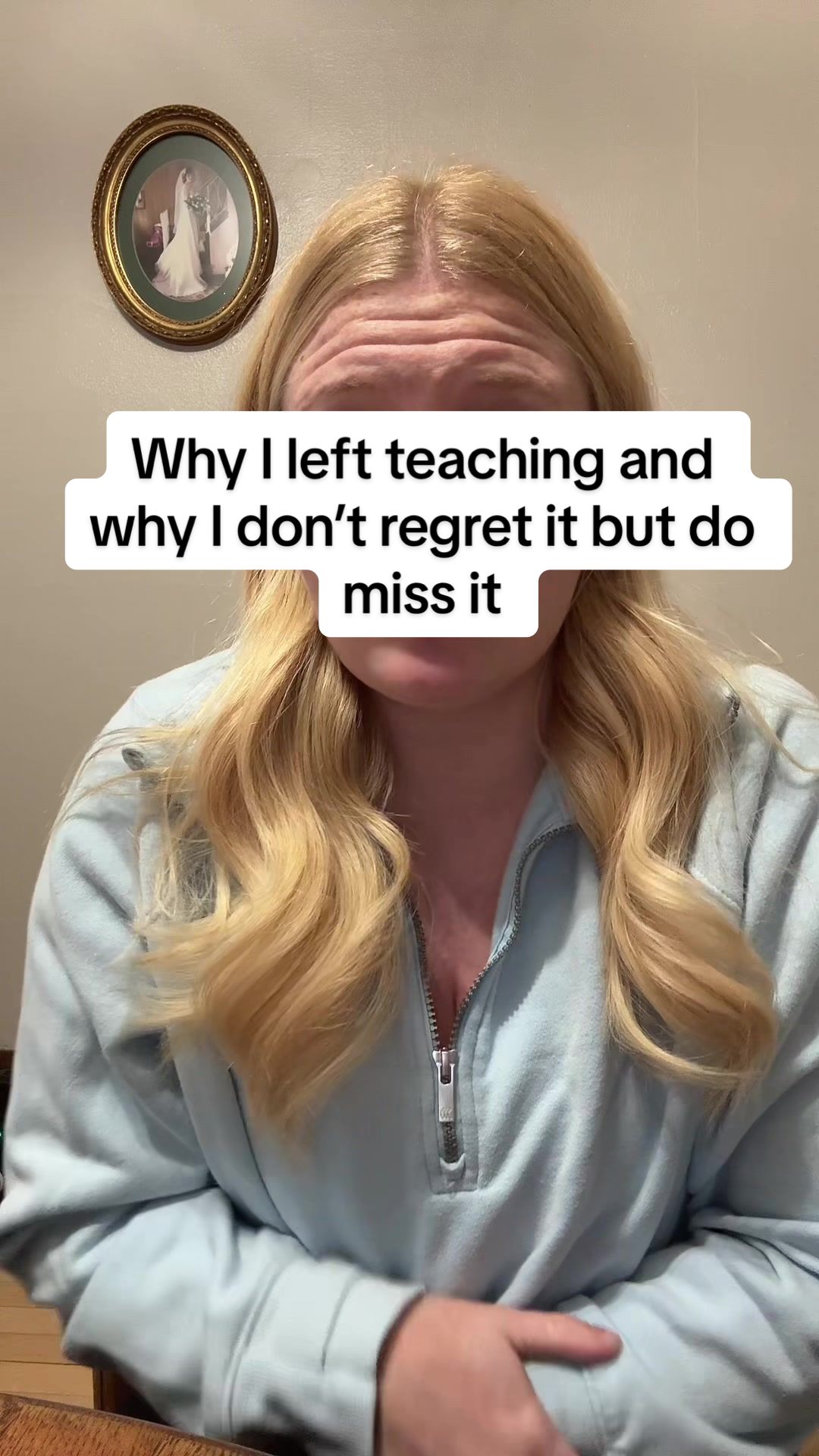 @kikifarrow