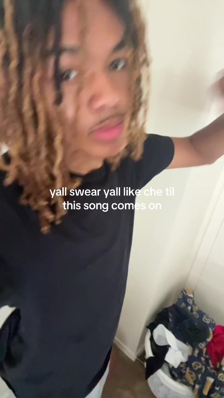 @fflex