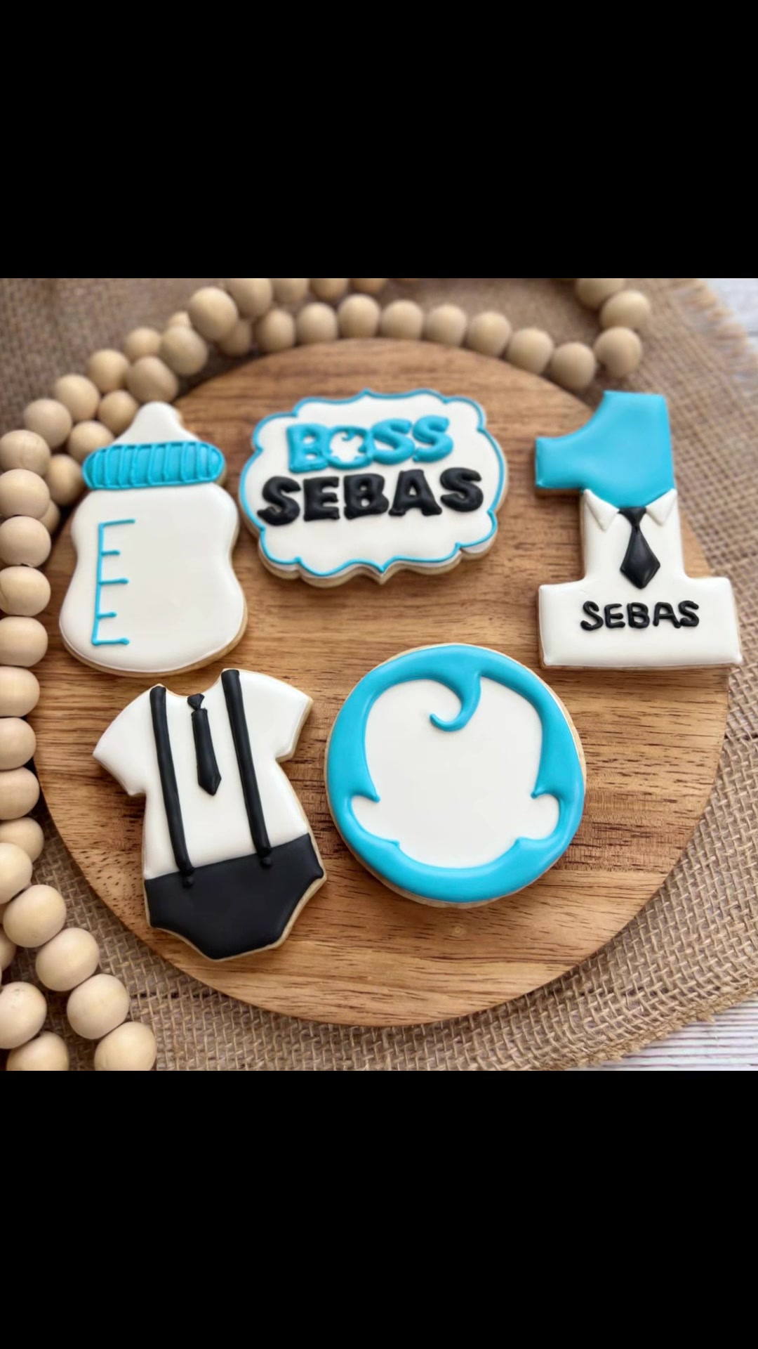 @sweetcrumbs.designs