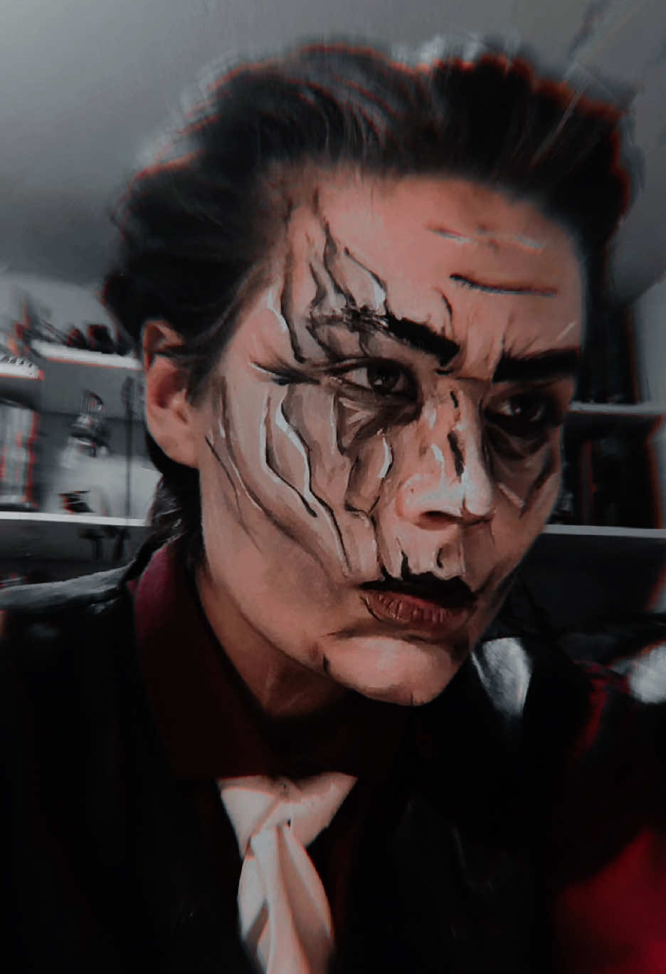 @Psycho_Zozo 𐂂