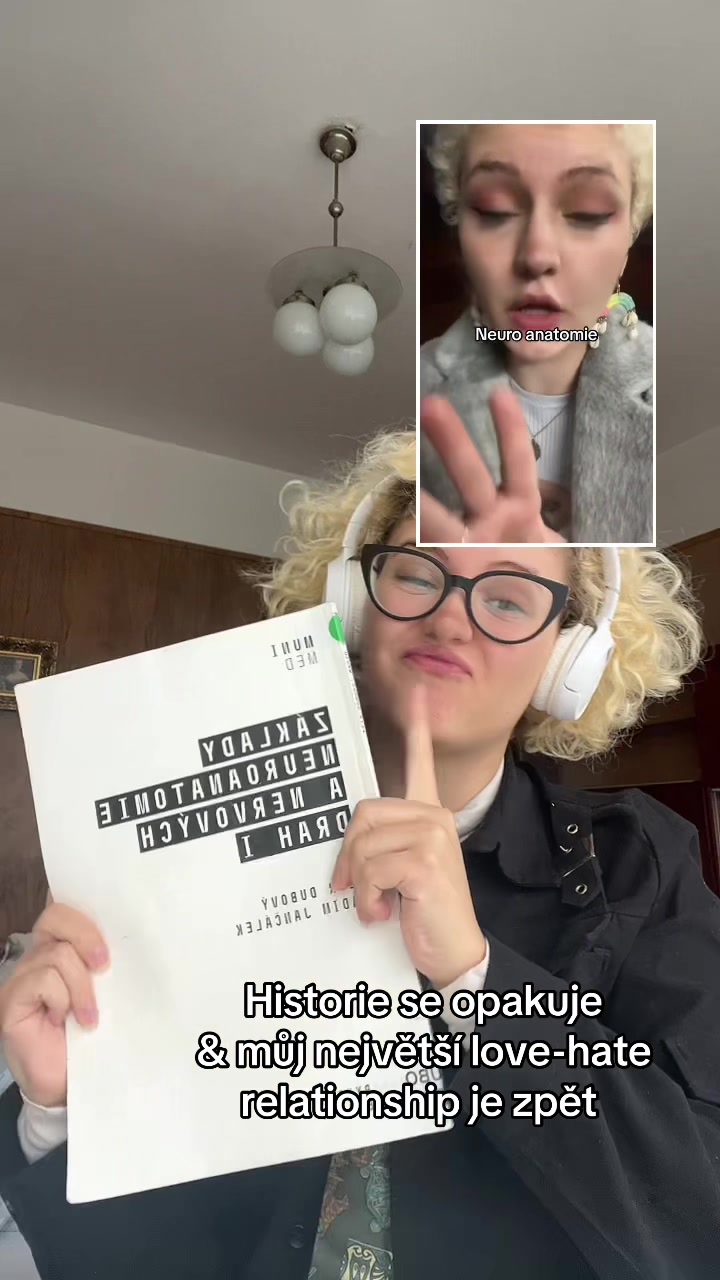 @VanessSky