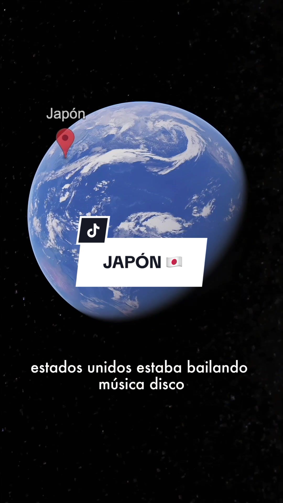 @Emi