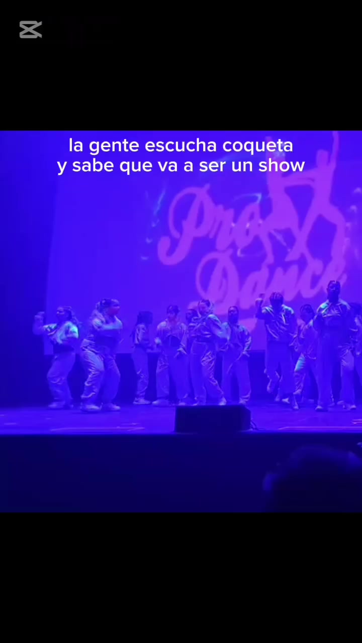 @𝒔𝒊𝒎𝒐𝒏♛
