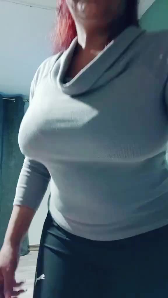 @mihaila lucica24