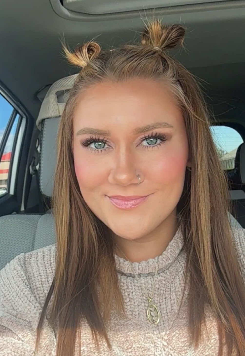 @Alyssa