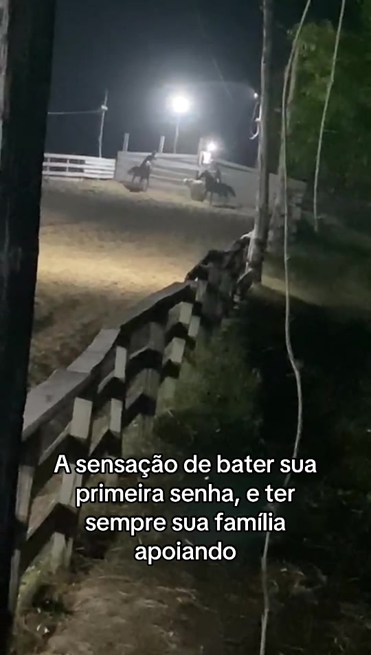 @maykelly_silva