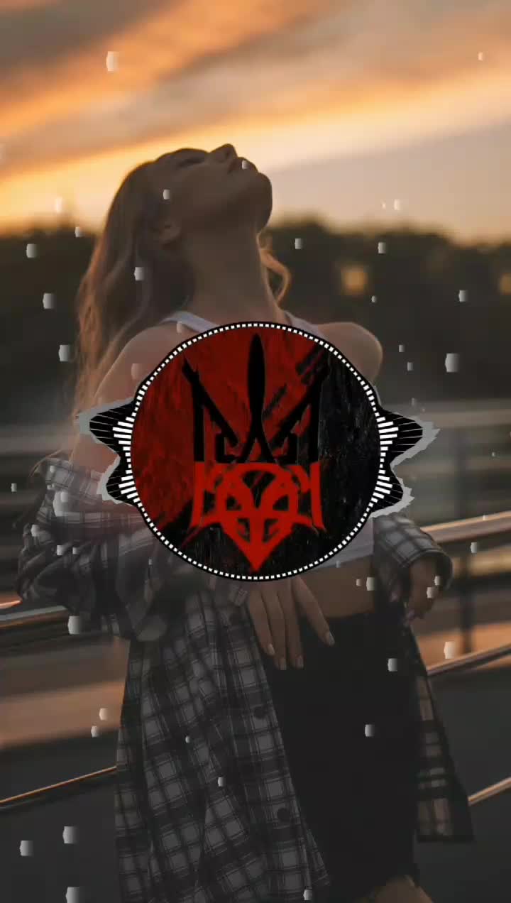 @𝕍𝕠𝕃𝕒𝕟_𝕄𝕦𝕤𝕚𝕔