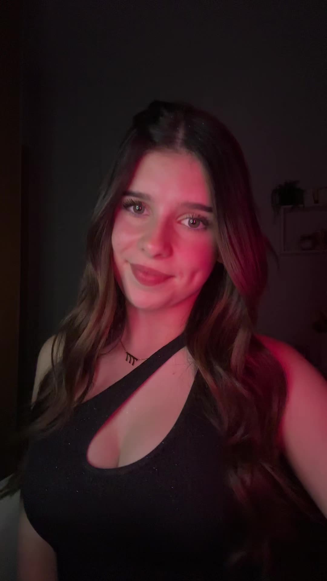 @️patri