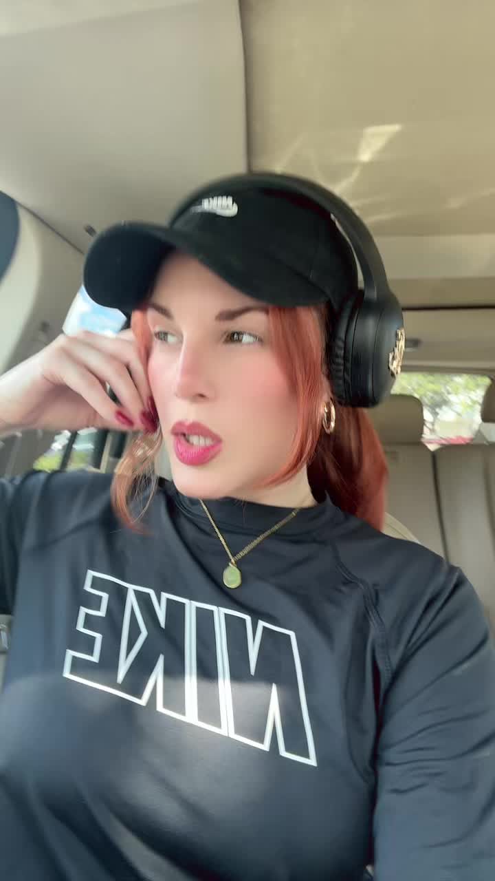 @surita414