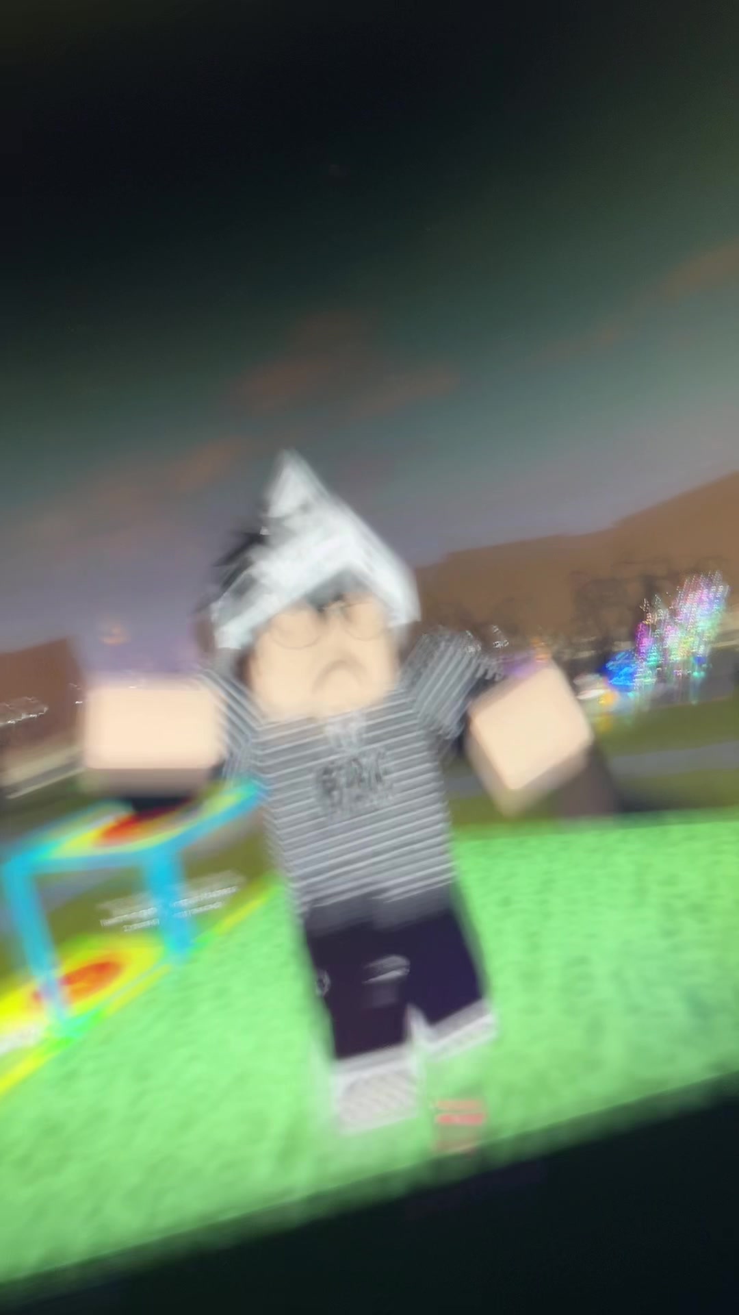 @L