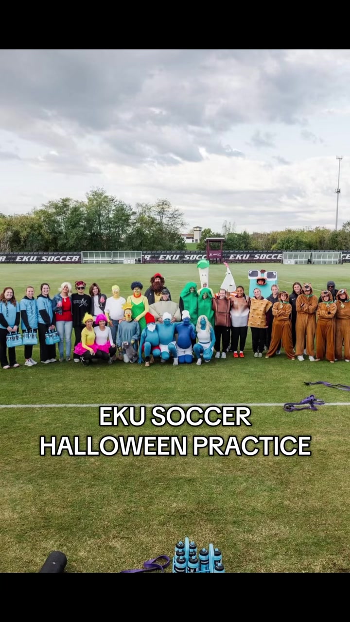 @ekusports