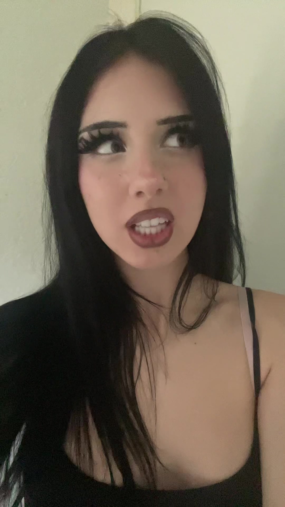 @5567ffg1