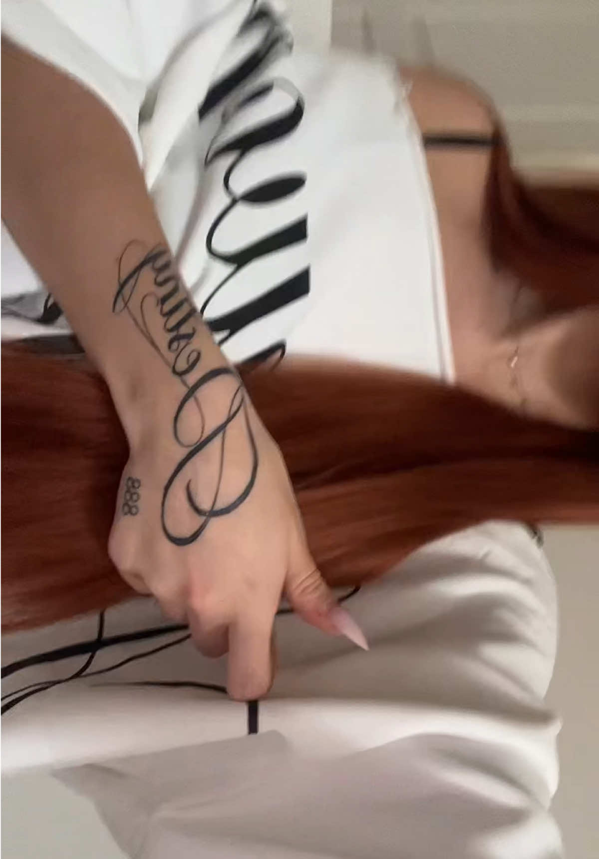@jadou