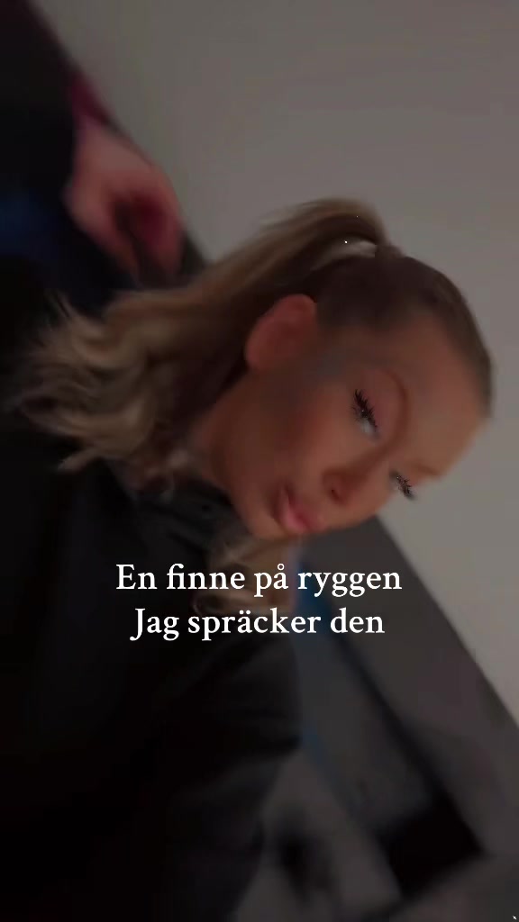 @MiaGillgren