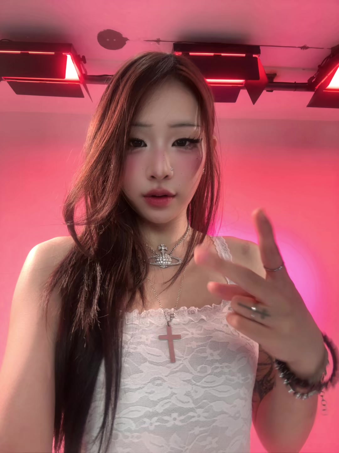 @JENNIE Chill Tist🍃