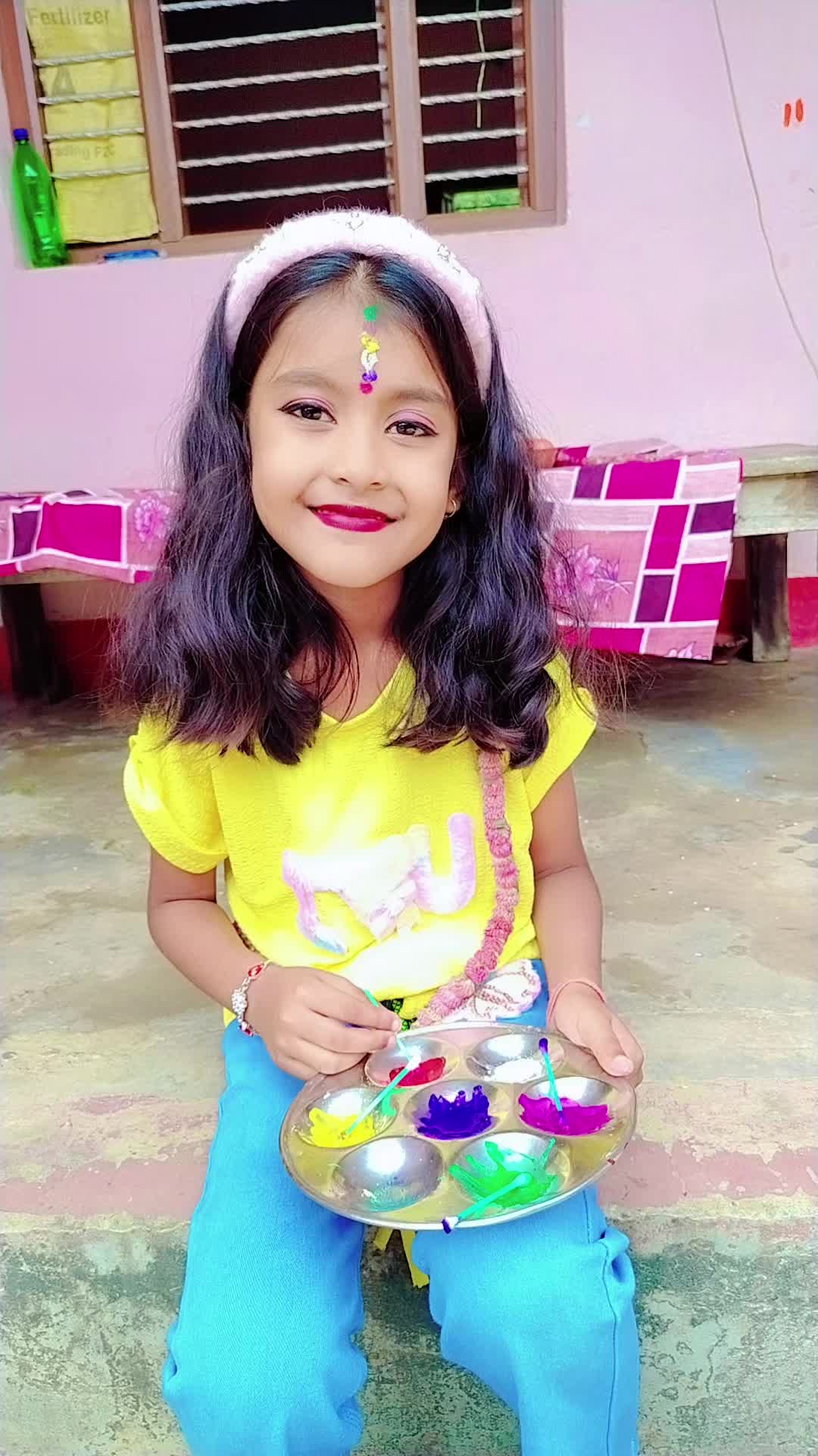 @Ambika Kumari Ambika
