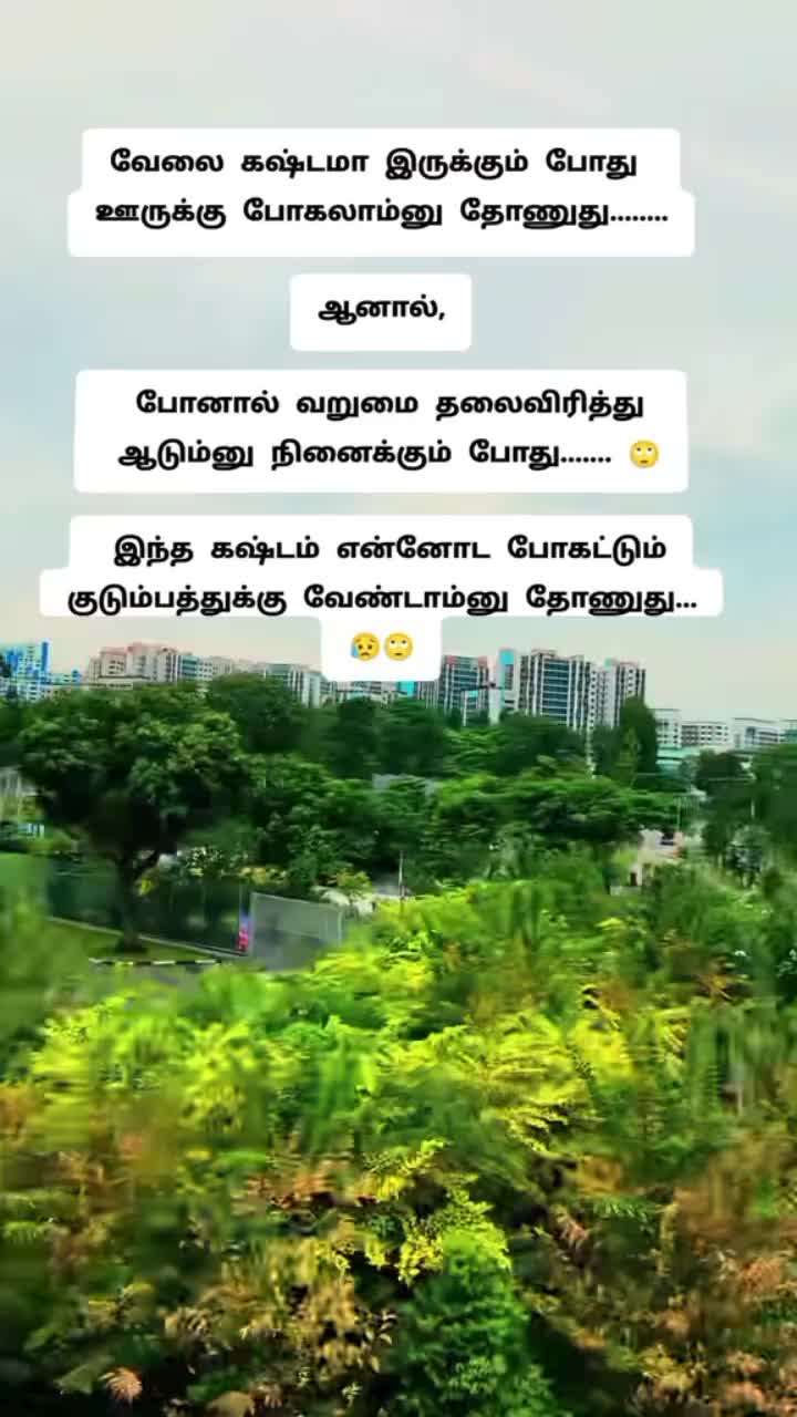 @user2397849637241