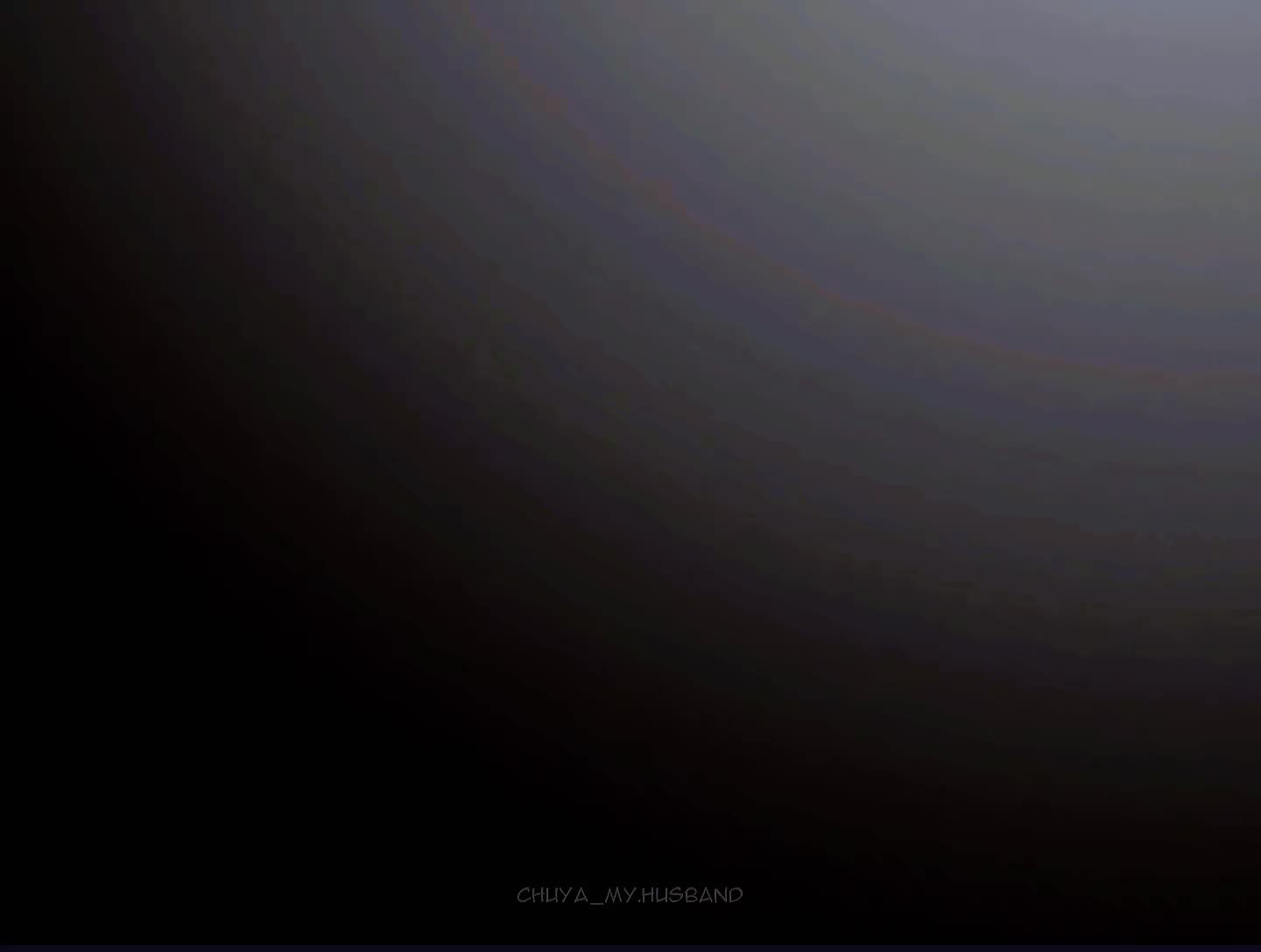@я ну я.☑️