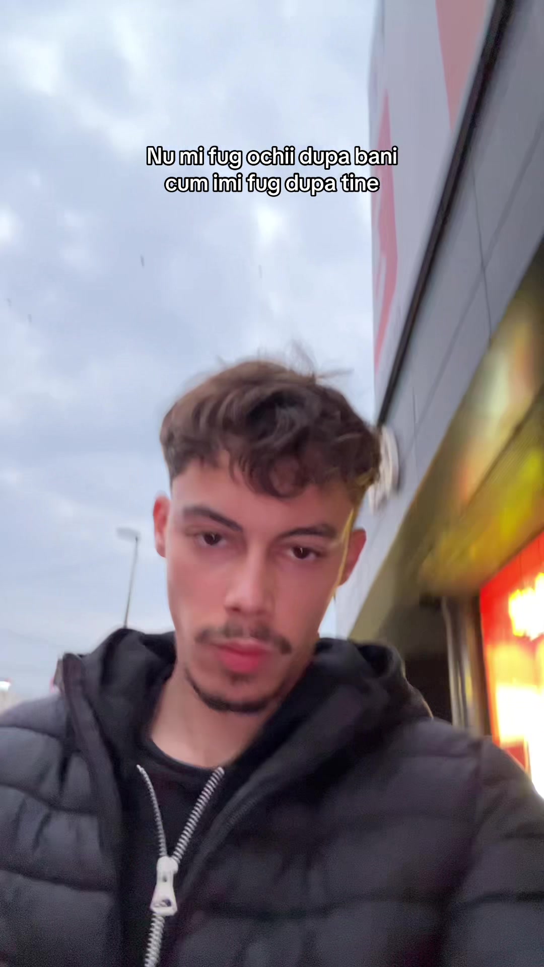 @AndyX