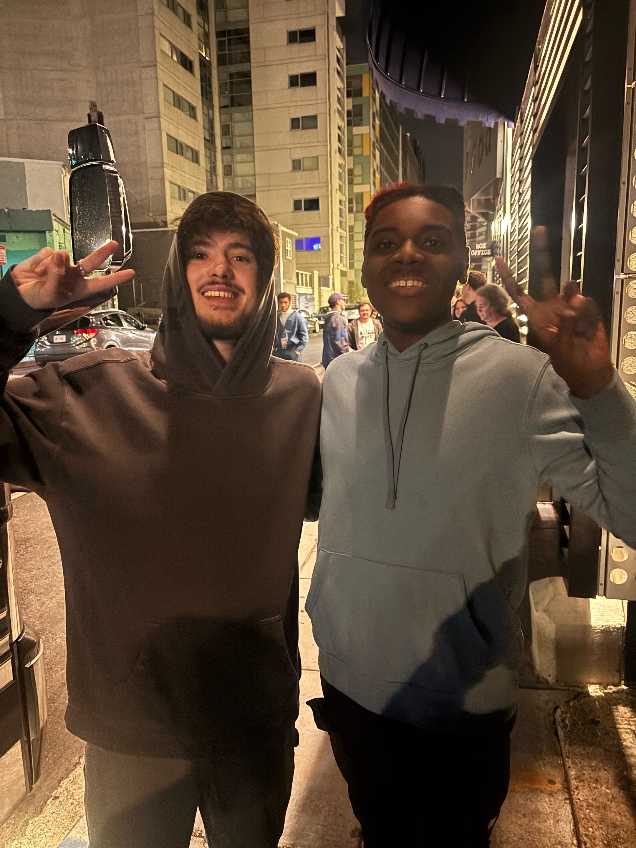 @Rxd🦇