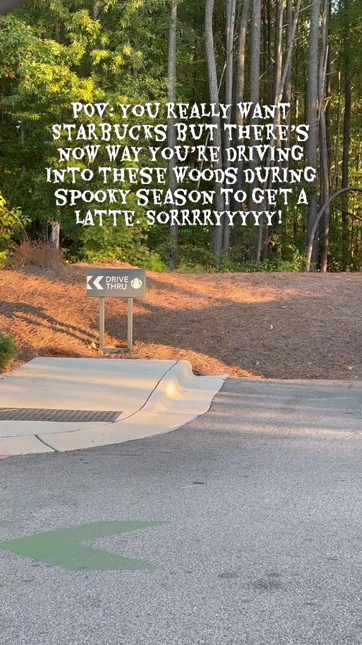 @Courtney Kendall