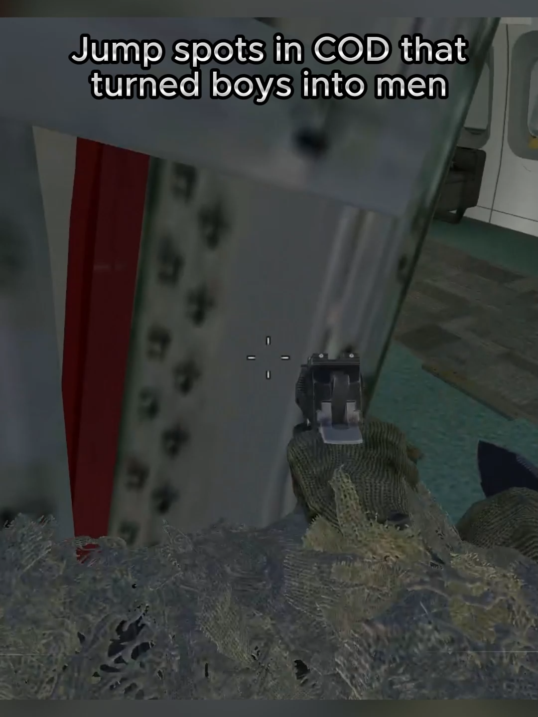 @Respawned