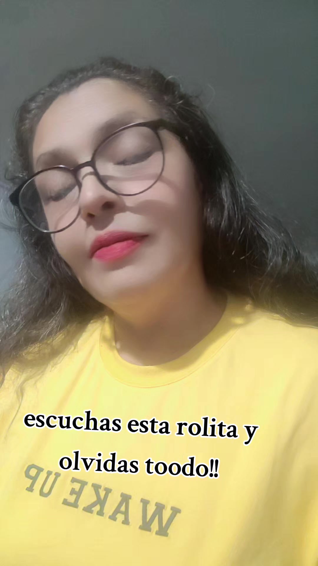 @Luz Mar&iacute;a Silva Vall
