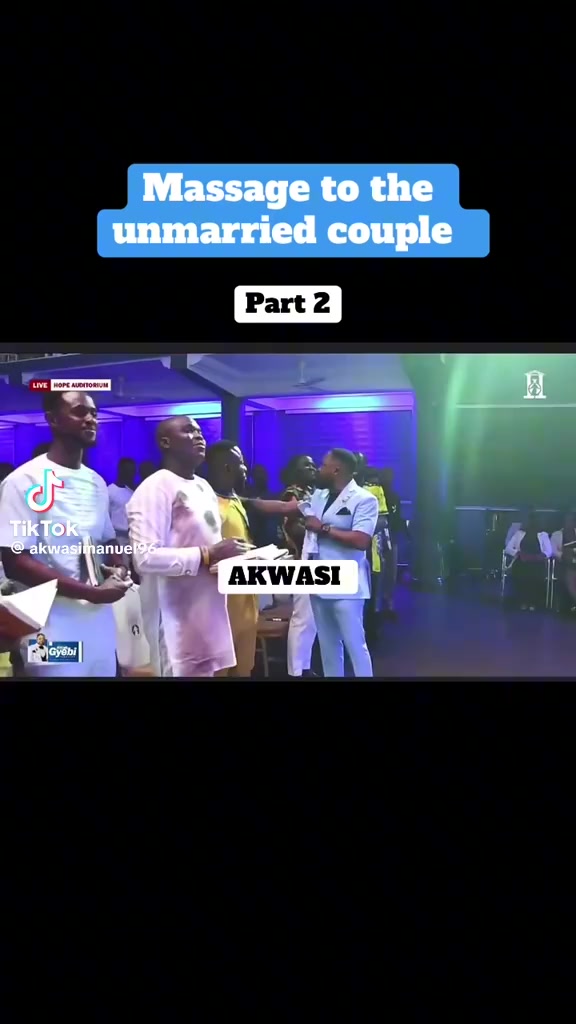 @Alfred Gyasi Jnr