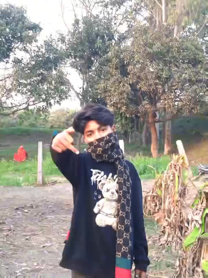 @༒͢🖤⃝🇸ꪑꪖ𝕣𝕥ꪗ🖤⃝🇧ꪮꪗ ➋★࿐
