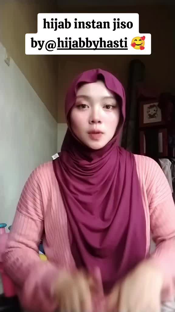 @Cemilan neng puji