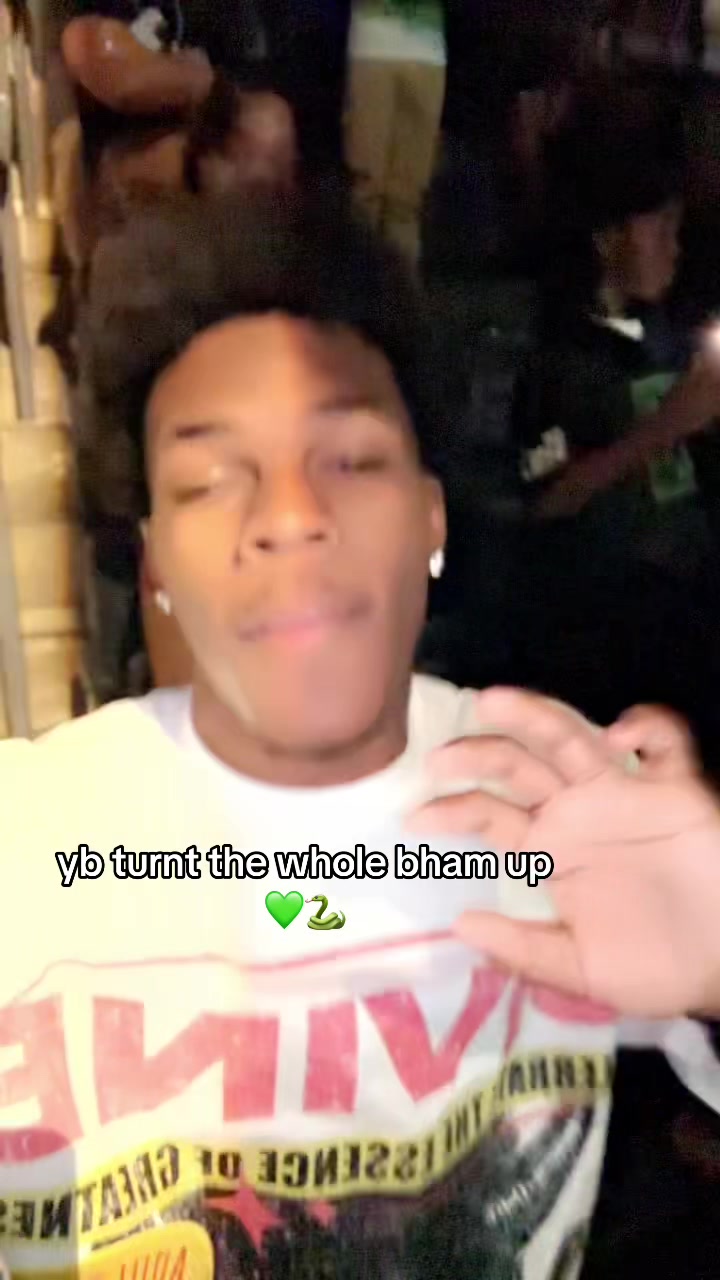 @Ken🖤