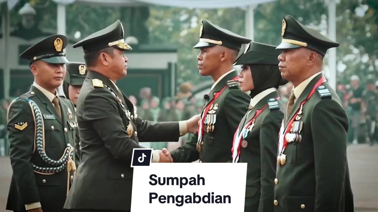 @TNI.TV