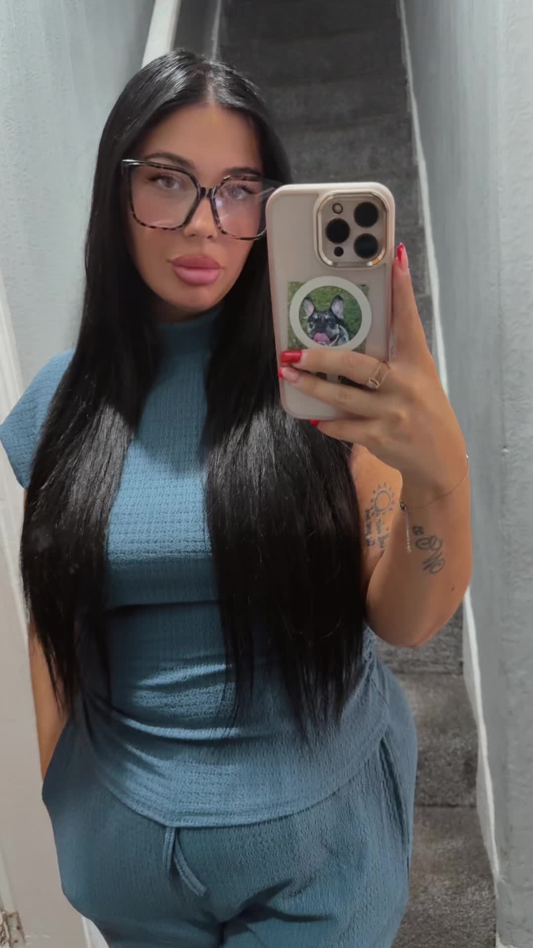 @Katieleighcx