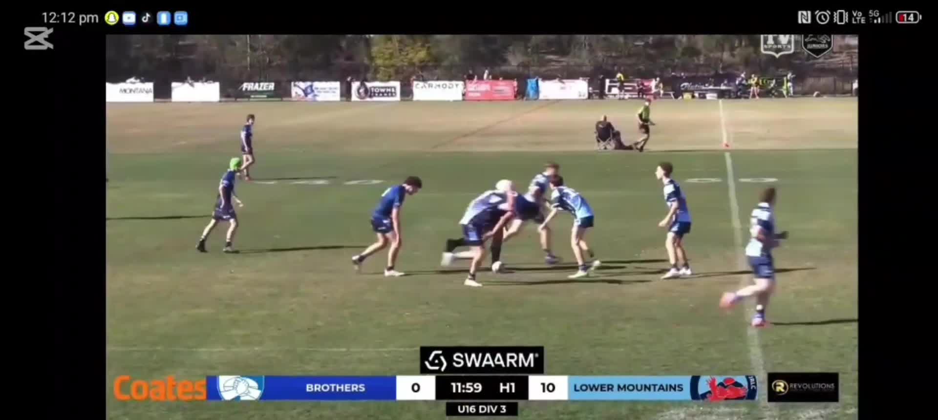 @Charles Galuvao🇼🇸🏉💪