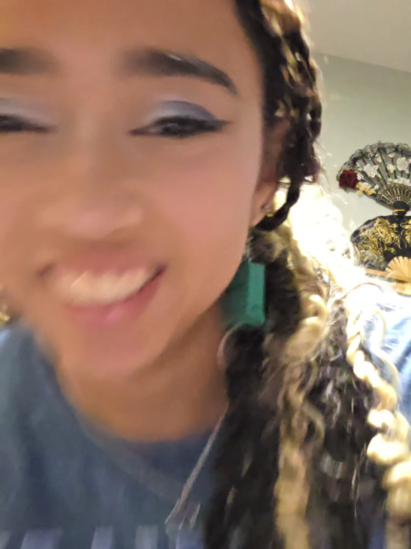 @Jade
