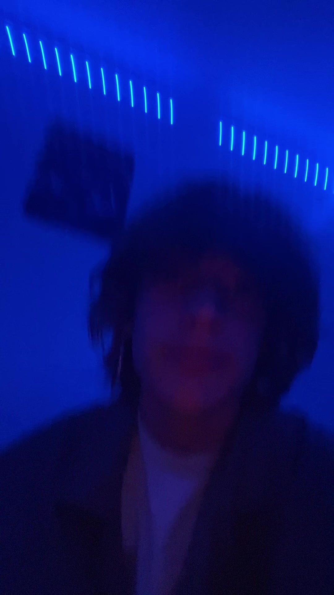@Ř&euro;&euro;$&euro;